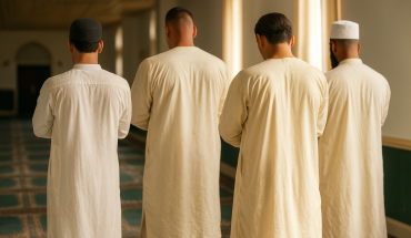 ChatGPT Image 19 oct. 2025, 16_25_02 ChatGPT Image 19 oct. 2025, 16_25_02