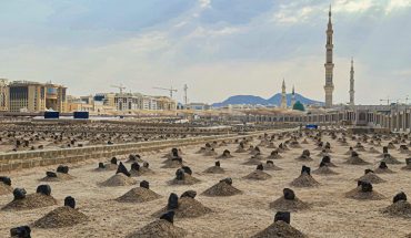 PHOTO-2025-09-21-12-15-09 PHOTO-2025-09-21-12-15-09