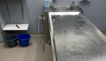 WhatsApp Image 2025-09-21 at 12.15.09 WhatsApp Image 2025-09-21 at 12.15.09